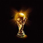 pic for FIFA World Cup 